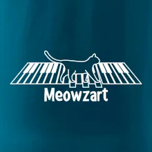 Meowzart