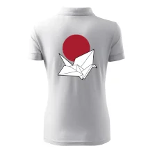 Japan culture - origami