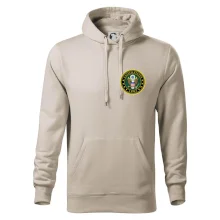 United States Army barevné