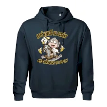 Když nemáš na banány, nepořizuj si opici