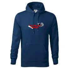 Pro tebe pan Inženýr