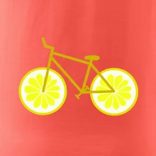 Kolo citrón (Moňas)