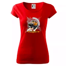 ATV extreme championship