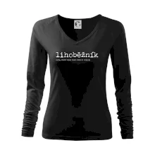Čeština 2.0 - Lihoběžník Čeština 2.0 - Lihoběžník
