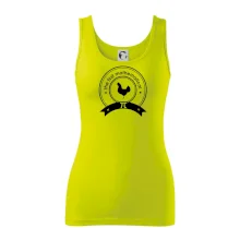 The First Mathematical