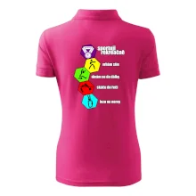 Sportuji rekreačně Sportuji rekreačně