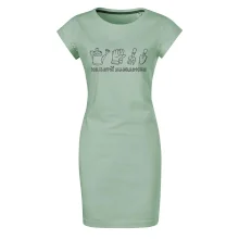 Nejlepší zahradnice