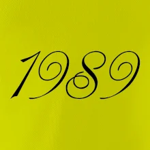 Ročník psaný plnícím perem