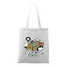 Fotbalový stolňák