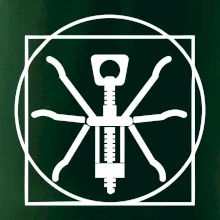 Vitruviánský otvírák