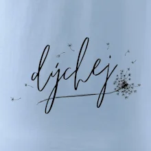 Dýchej
