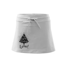 Harry - Lumos stromeček