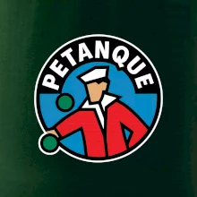 Petanque ikonka