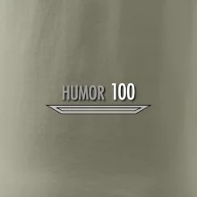 Humor 100