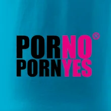 PornYes PornYes