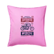 Caferacer Classic Race