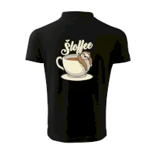 Šloffee - káva