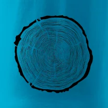 Letokruhy 70 bez věku