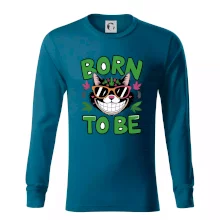 Marihuana - born to be Marihuana - born to be