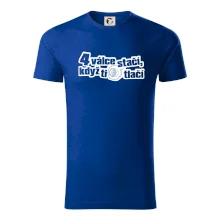 4 válce stačí když ti turbo tlačí