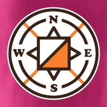 Orientační běh - navigace