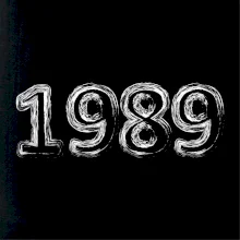 Ročník psaný tužkou