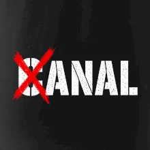 Canal