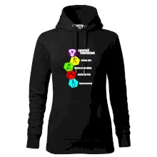 Sportuji rekreačně Sportuji rekreačně