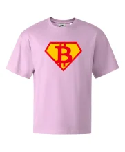 SuperBitcoin