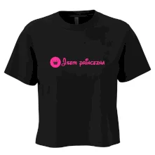 Jsem princezna (samotné)