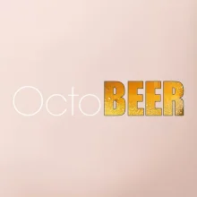 Pivní měsíce - octoBEER