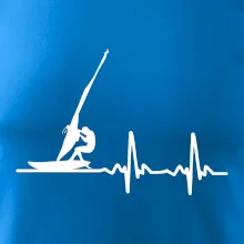 EKG Windsurfing