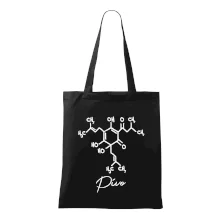 Barová chemie - pivo