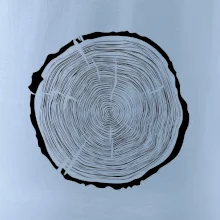 Letokruhy 70 bez věku