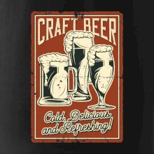 Craft beer Craft beer