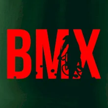 BMX