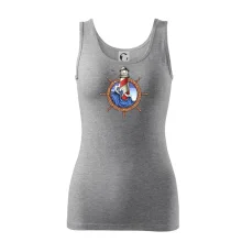 Námořnický maják