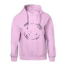 Foto objektiv obtisk