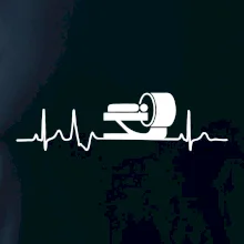 EKG radiologie EKG radiologie