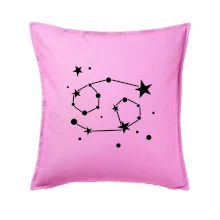 Souhvězdí - Cancer - Rak