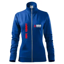 SDH nápis (oheň, firesport, název sboru - vlastní nápis) SDH nápis (oheň, firesport, název sboru - vlastní nápis)