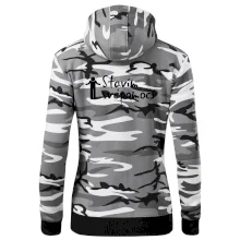 Stavím svépomocí - ikona