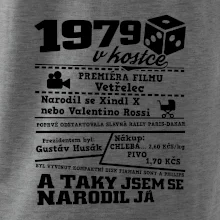 1979 v kostce