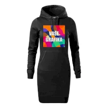 Potisk s vaší grafikou