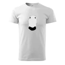 Barzoj čumák (Moňas)