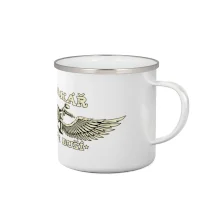 Motorkář tělem i duší