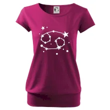 Souhvězdí - Cancer - Rak