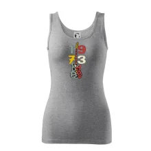 Ročník kytaristy rock drugs sex