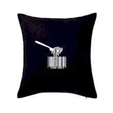 Čárový kód pasta