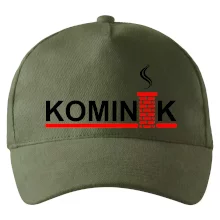Kominík